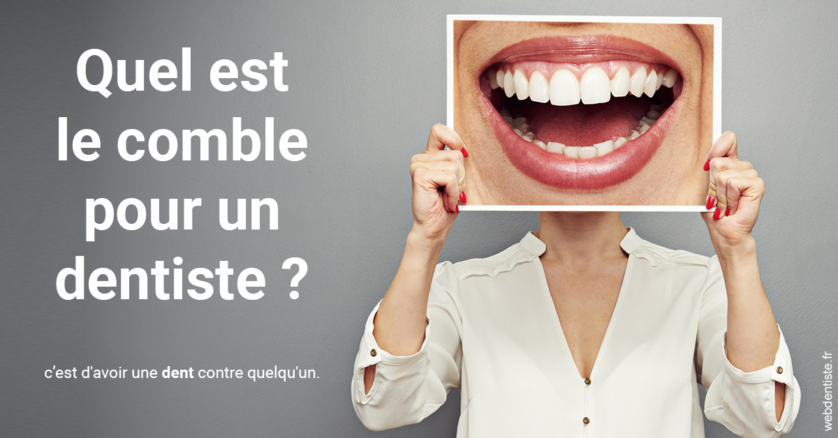 https://dr-rouhier-francois.chirurgiens-dentistes.fr/Comble dentiste 2
