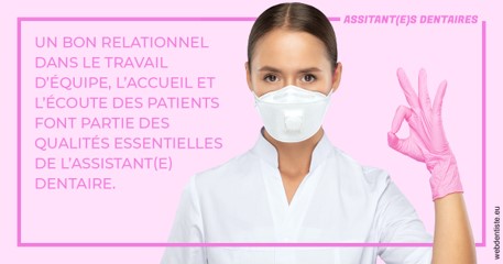 https://dr-rouhier-francois.chirurgiens-dentistes.fr/L'assistante dentaire 1