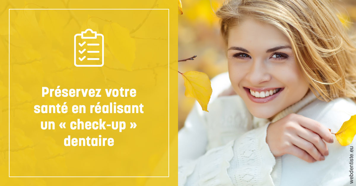 https://dr-rouhier-francois.chirurgiens-dentistes.fr/Check-up dentaire 2