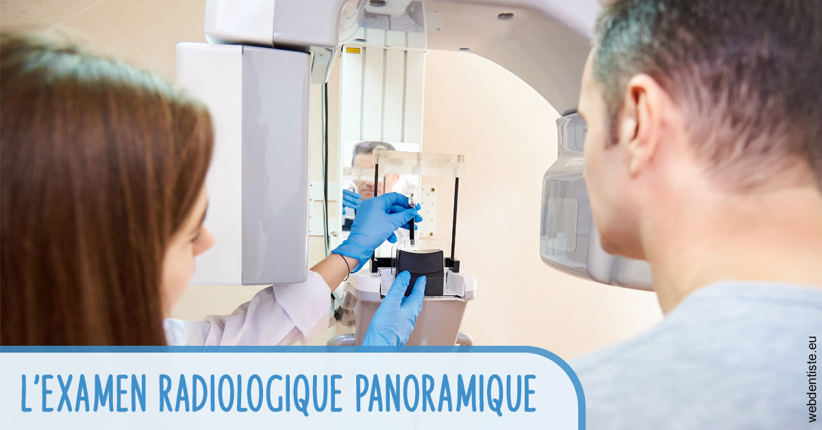 https://dr-rouhier-francois.chirurgiens-dentistes.fr/L’examen radiologique panoramique 1