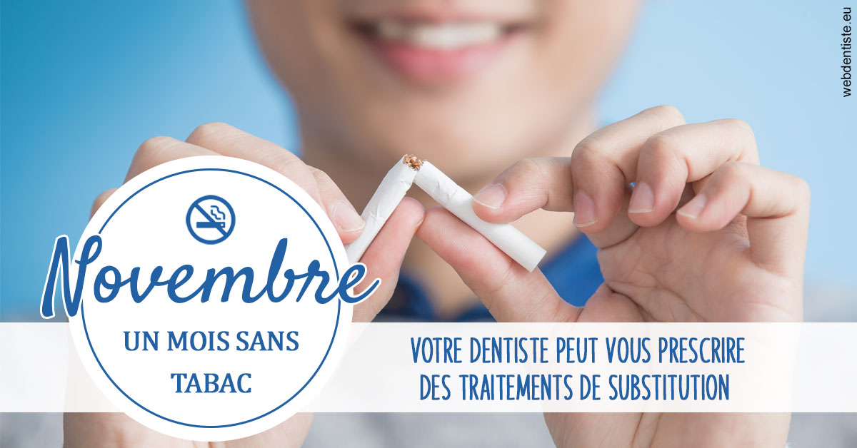 https://dr-rouhier-francois.chirurgiens-dentistes.fr/Tabac 2