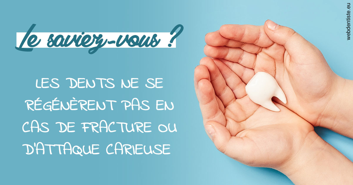 https://dr-rouhier-francois.chirurgiens-dentistes.fr/Attaque carieuse 2