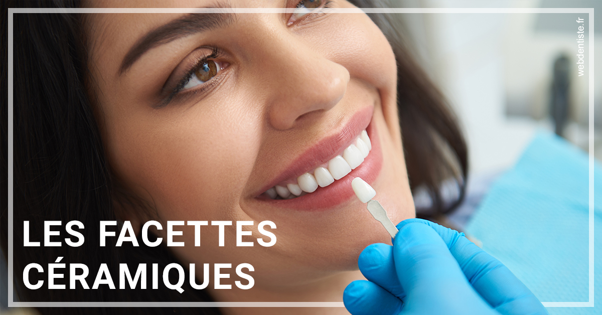 https://dr-rouhier-francois.chirurgiens-dentistes.fr/Les facettes céramiques 1