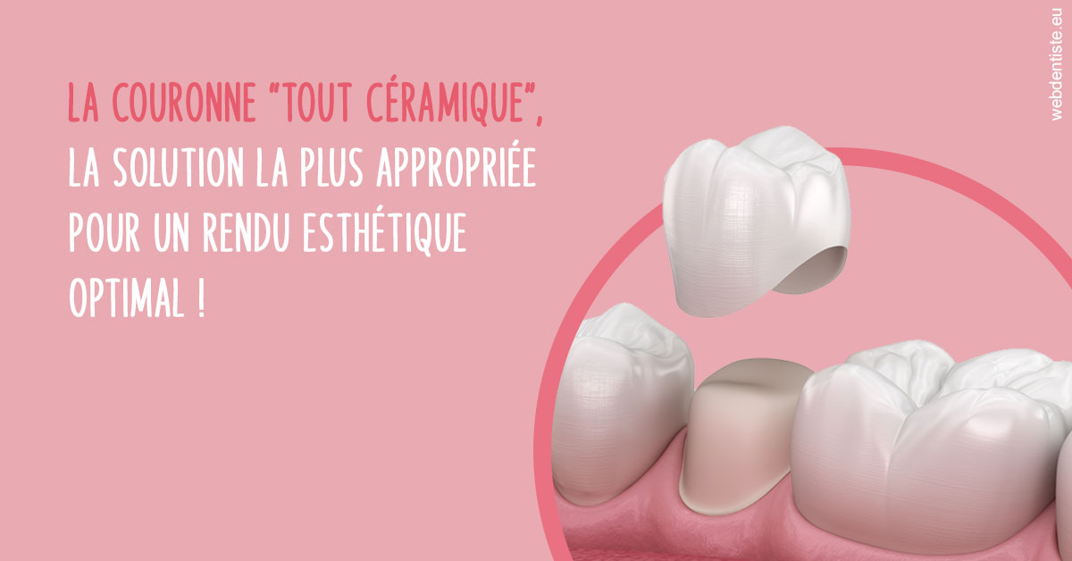 https://dr-rouhier-francois.chirurgiens-dentistes.fr/La couronne "tout céramique"
