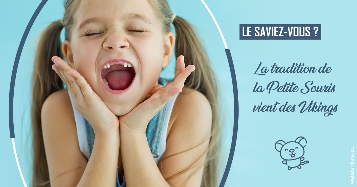 https://dr-rouhier-francois.chirurgiens-dentistes.fr/La Petite Souris 1