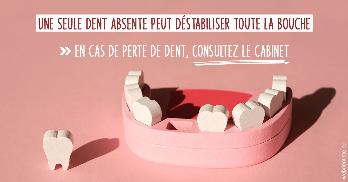 https://dr-rouhier-francois.chirurgiens-dentistes.fr/Dent absente 1