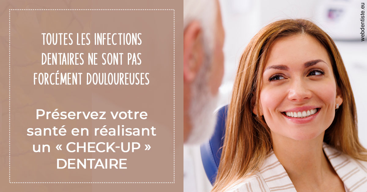https://dr-rouhier-francois.chirurgiens-dentistes.fr/Checkup dentaire 2