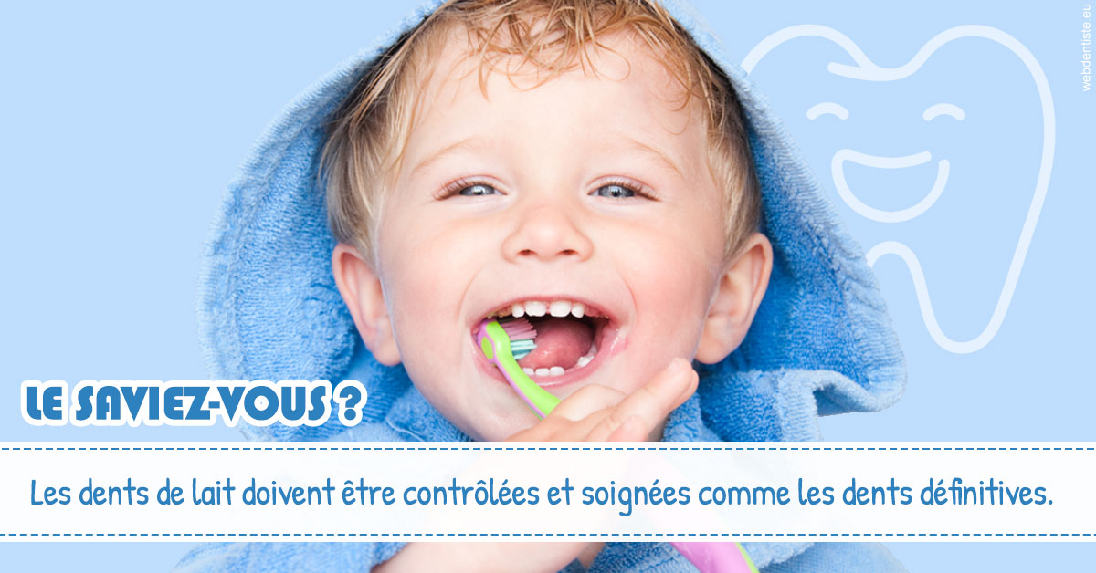 https://dr-rouhier-francois.chirurgiens-dentistes.fr/T2 2023 - Dents de lait 1