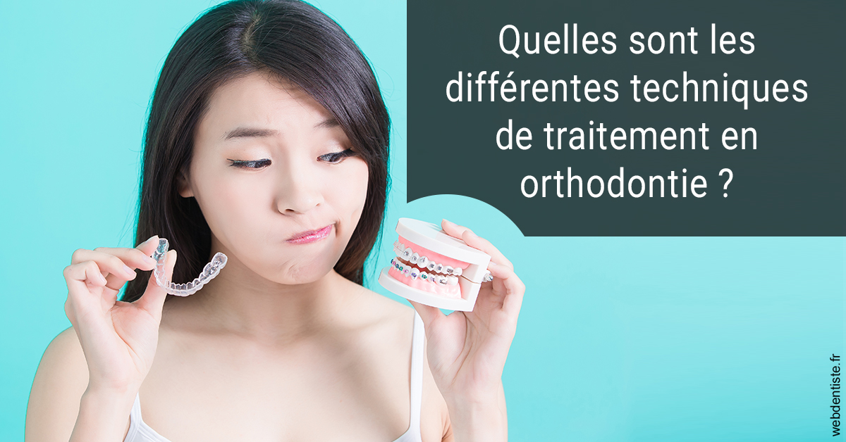 https://dr-rouhier-francois.chirurgiens-dentistes.fr/Les différentes techniques de traitement 1