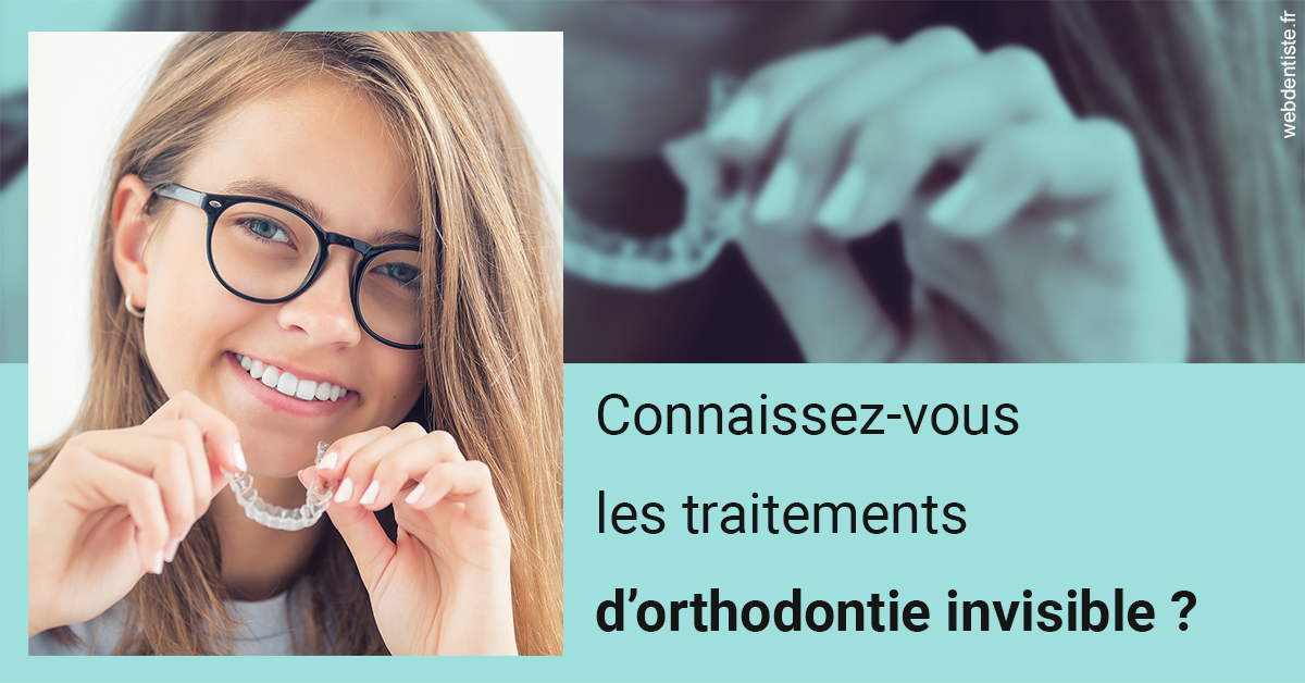 https://dr-rouhier-francois.chirurgiens-dentistes.fr/l'orthodontie invisible 2