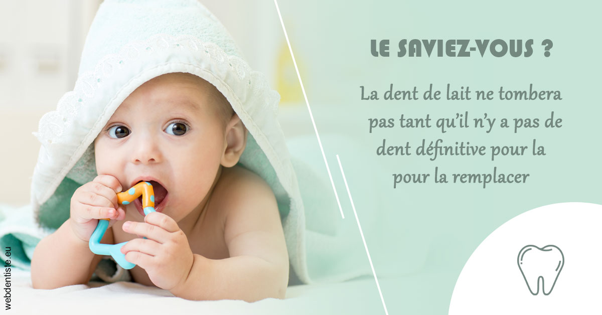 https://dr-rouhier-francois.chirurgiens-dentistes.fr/La dent de lait 2