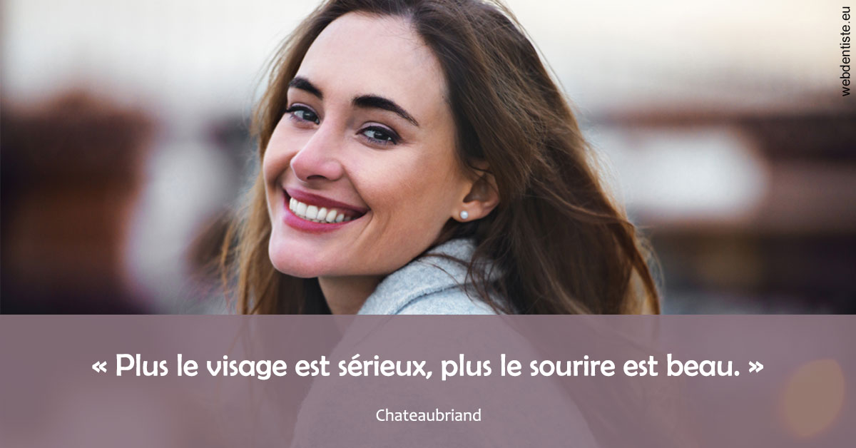 https://dr-rouhier-francois.chirurgiens-dentistes.fr/Chateaubriand 2