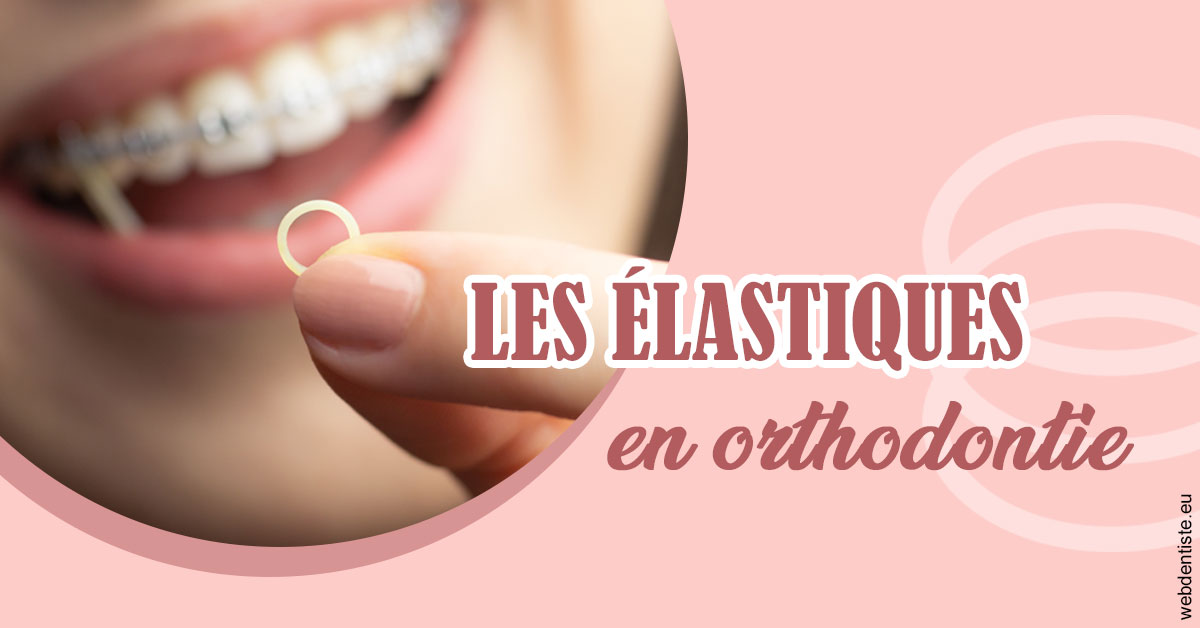 https://dr-rouhier-francois.chirurgiens-dentistes.fr/Elastiques orthodontie 1