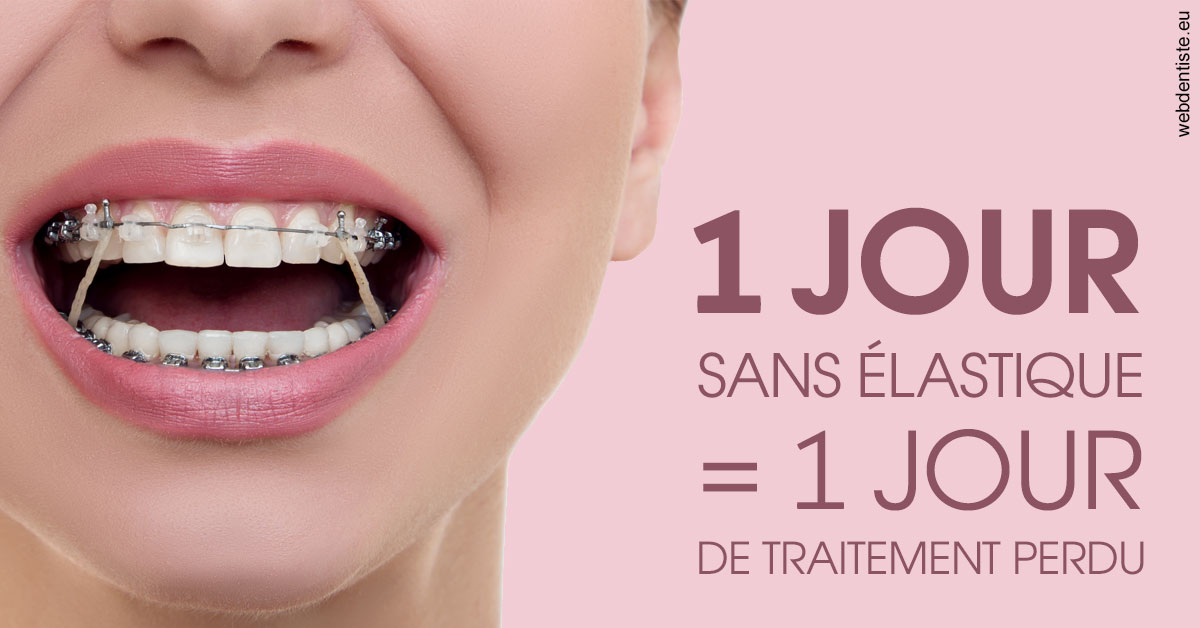 https://dr-rouhier-francois.chirurgiens-dentistes.fr/Elastiques 2
