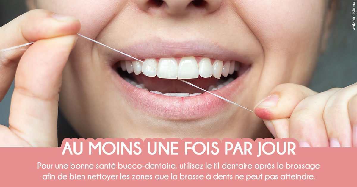 https://dr-rouhier-francois.chirurgiens-dentistes.fr/T2 2023 - Fil dentaire 2