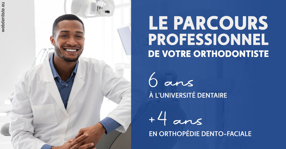 https://dr-rouhier-francois.chirurgiens-dentistes.fr/Parcours professionnel ortho 2