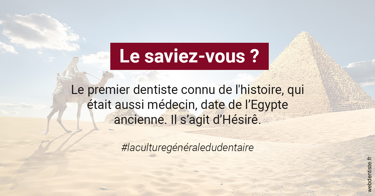 https://dr-rouhier-francois.chirurgiens-dentistes.fr/Dentiste Egypte 2