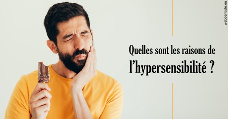 https://dr-rouhier-francois.chirurgiens-dentistes.fr/L'hypersensibilité dentaire 2