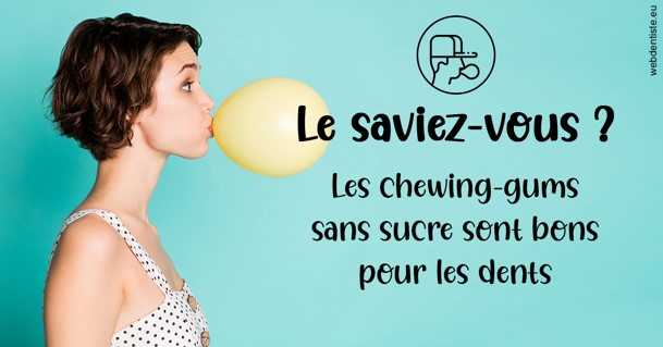 https://dr-rouhier-francois.chirurgiens-dentistes.fr/Le chewing-gun