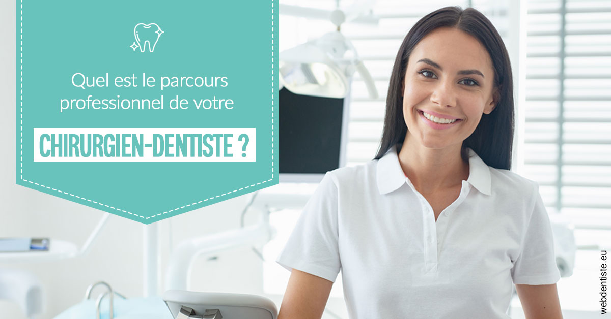 https://dr-rouhier-francois.chirurgiens-dentistes.fr/Parcours Chirurgien Dentiste 2