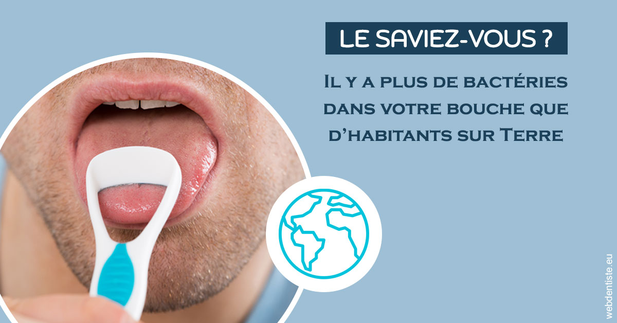 https://dr-rouhier-francois.chirurgiens-dentistes.fr/Bactéries dans votre bouche 2
