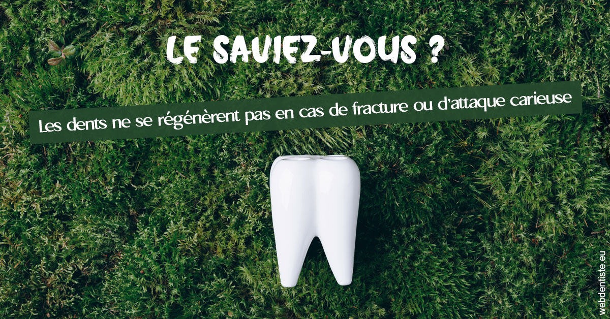 https://dr-rouhier-francois.chirurgiens-dentistes.fr/Attaque carieuse 1