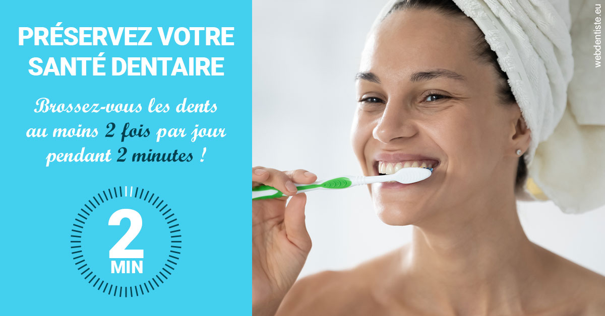 https://dr-rouhier-francois.chirurgiens-dentistes.fr/Préservez votre santé dentaire 1