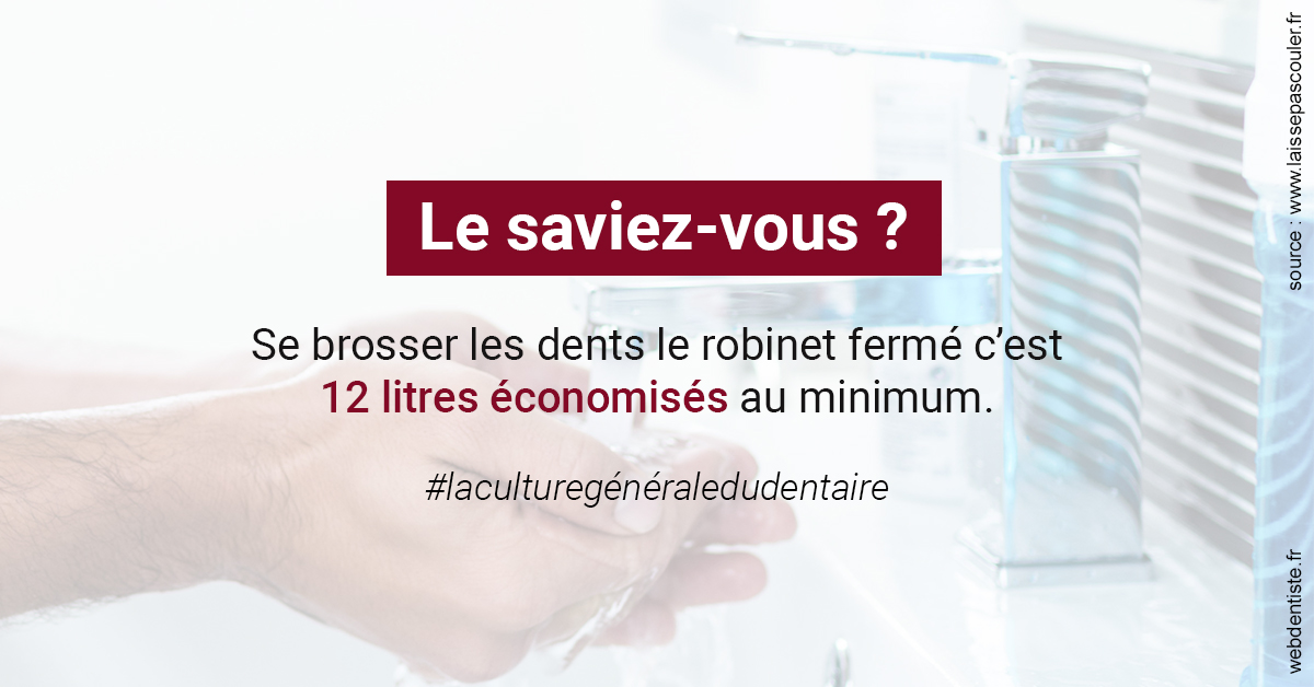 https://dr-rouhier-francois.chirurgiens-dentistes.fr/Economies d'eau 2