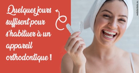 https://dr-rouhier-francois.chirurgiens-dentistes.fr/L'appareil orthodontique 2