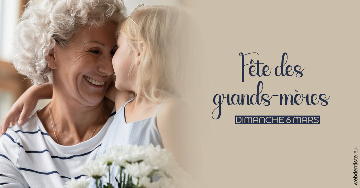 https://dr-rouhier-francois.chirurgiens-dentistes.fr/La fête des grands-mères 1