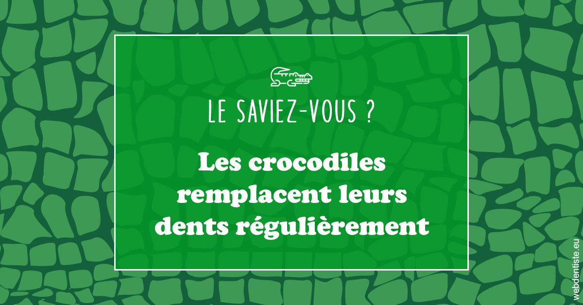 https://dr-rouhier-francois.chirurgiens-dentistes.fr/Crocodiles 1
