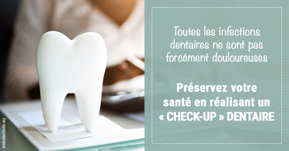 https://dr-rouhier-francois.chirurgiens-dentistes.fr/Checkup dentaire 1