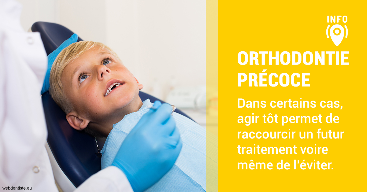 https://dr-rouhier-francois.chirurgiens-dentistes.fr/T2 2023 - Ortho précoce 2