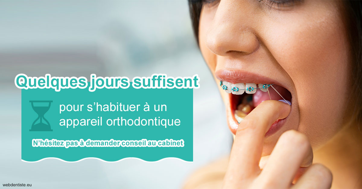 https://dr-rouhier-francois.chirurgiens-dentistes.fr/T2 2023 - Appareil ortho 2