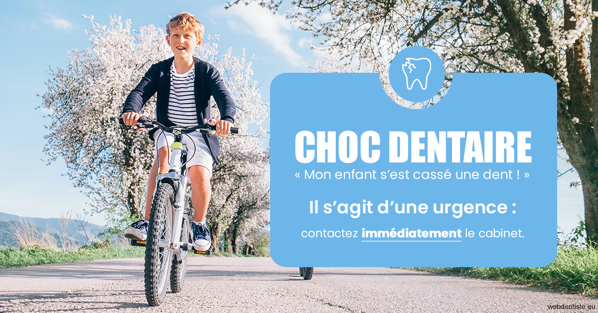 https://dr-rouhier-francois.chirurgiens-dentistes.fr/T2 2023 - Choc dentaire 1